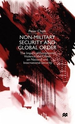 Non-Military Security and Global Order - Na, Na