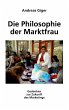 Die Philosophie der Marktfrau - Bild 1