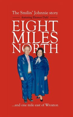 Eight Miles North - Farringtonmedia