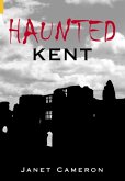 Haunted Kent