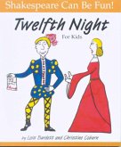 Twelfth Night for Kids