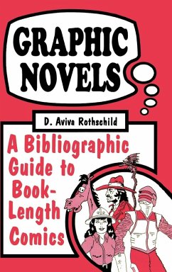 Cover Graphic Novels