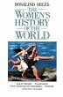 The Women's History of the World - Bild 1