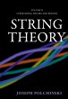 String Theory - Bild 1