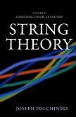 String Theory