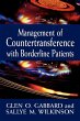 Management of Countertransference with... - Bild 1