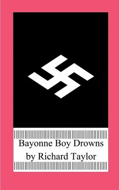 Bayonne Boy Drowns - Taylor, Richard