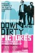 Down and Dirty Pictures - Bild 1
