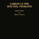 Carbon-13 NMR Spectral Problems