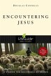 Encountering Jesus - Bild 1