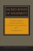 Sacred Bonds of Solidarity