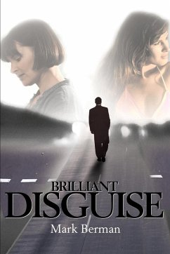 Brilliant Disguise - Berman, Mark