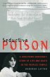 Seductive Poison - Bild 1