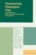 Characterizing Pedagogical Flow - Bild 1