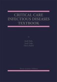 Critical Care Infectious Diseases Textbook