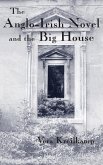 Anglo-Irish Novel and the Big House