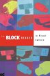 The Block Reader in Visual Culture - Bild 1