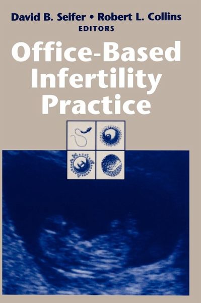 Office-Based Infertility Practice Office-Based Infertility Practice