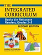 The Integrated Curriculum - Bild 1