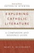 Exploring Catholic Literature - Bild 1