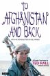 To Afghanistan and Back - Bild 1