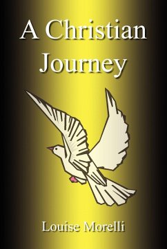 A Christian Journey - Morelli, Louise