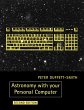 Astronomy with Your Personal Computer - Bild 1