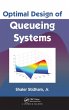 Optimal Design of Queueing Systems - Bild 1
