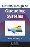 Optimal Design of Queueing Systems
