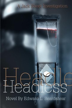 Headless - Beardshear, Edward L.