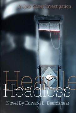 Headless