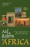 Aid and Reform in Africa: Lessons from Ten Case Studies