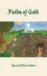 Fields of Gold - Bild 1