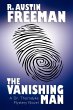 The Vanishing Man - Bild 1