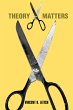 Theory Matters - Bild 1