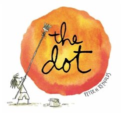 The Dot - Reynolds, Peter H