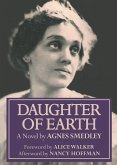 Daughter of Earth Daughter of Earth