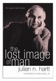 The Lost Image of Man
