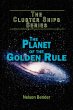 The Planet of the Golden Rule - Bild 1