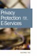 Privacy Protection for E-Services - Bild 1