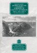 Ordnance Survey Memoirs of Ireland, Vol... - Bild 1