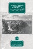 Ordnance Survey Memoirs of Ireland, Vol 24