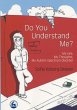 Do You Understand Me? - Bild 1