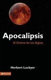 Apocalipsis