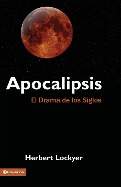 Apocalipsis - Lockyer, Herbert