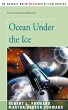 Ocean Under the Ice - Bild 1