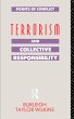 Terrorism and Collective Responsibility - Bild 1