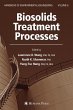 Biosolids Treatment Processes - Bild 1