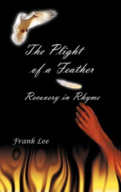 The Plight of a Feather - Lee, Frank