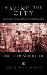 Saving the City - Bild 1
